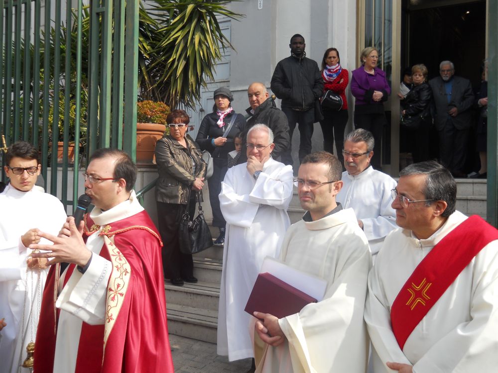 domenica-palme-1-04-2012-00074
