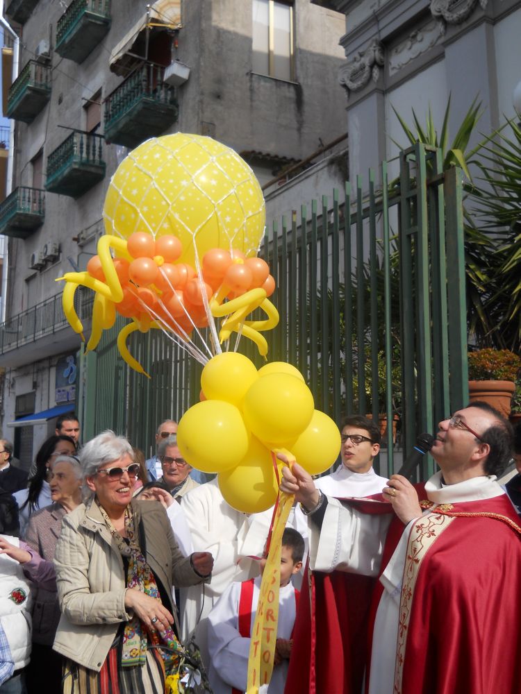 domenica-palme-1-04-2012-00075