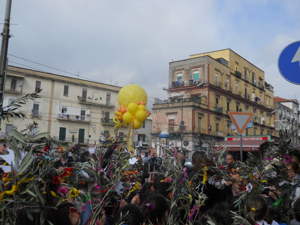 domenica-palme-1-04-2012-00076