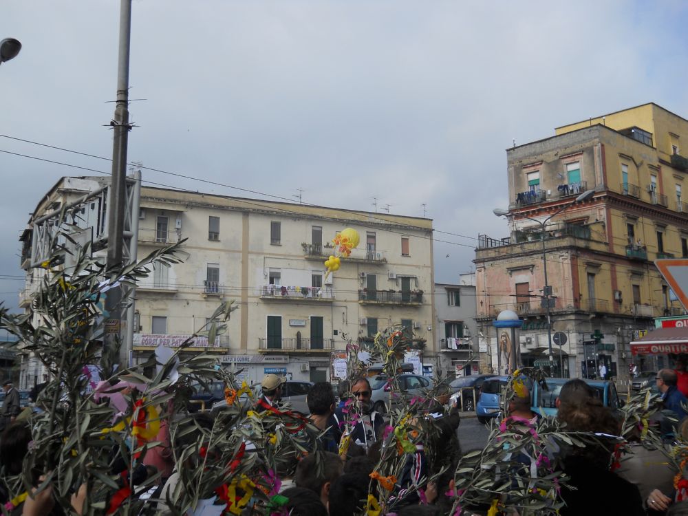 domenica-palme-1-04-2012-00077