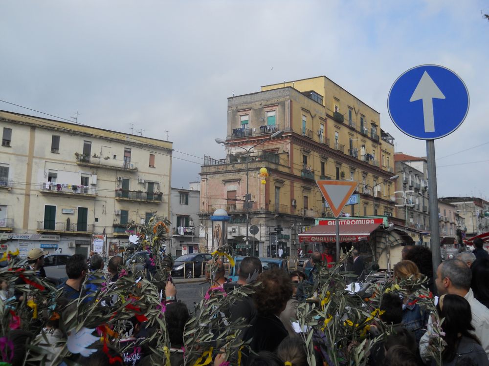 domenica-palme-1-04-2012-00078