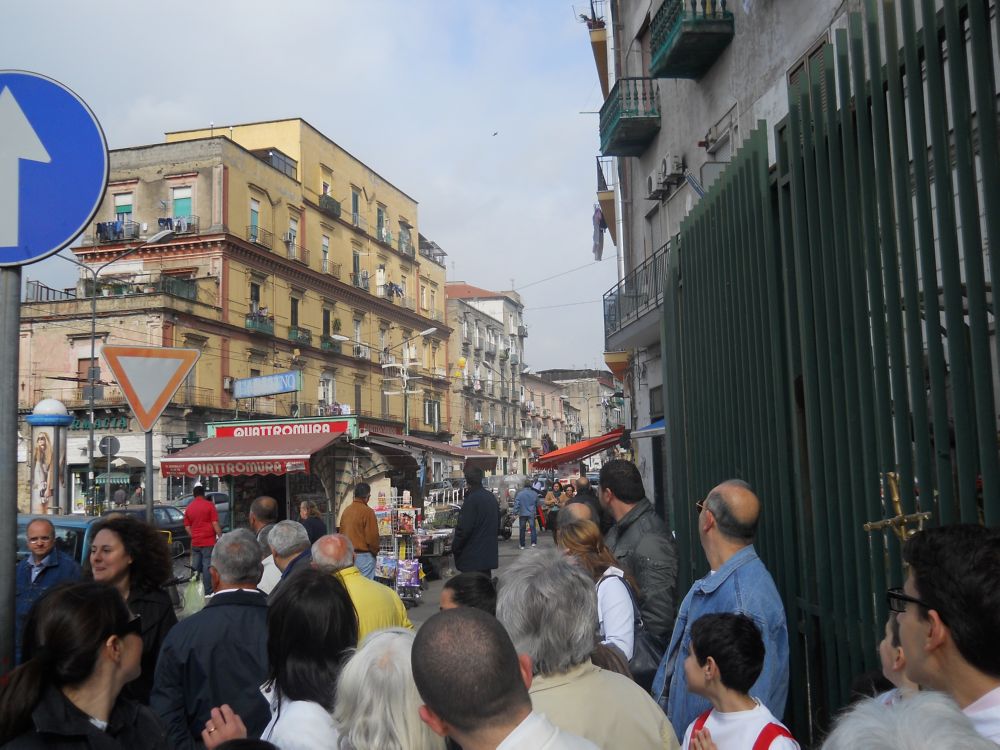 domenica-palme-1-04-2012-00079
