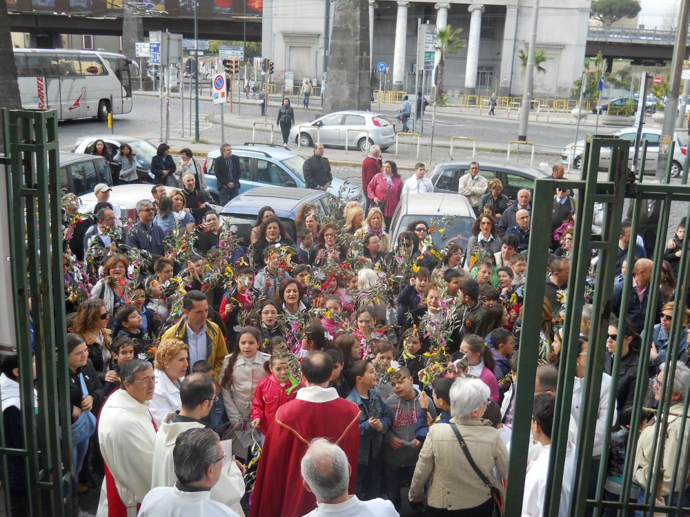 domenica-palme-1-04-2012-00081