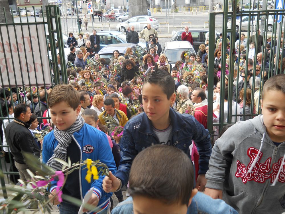 domenica-palme-1-04-2012-00082