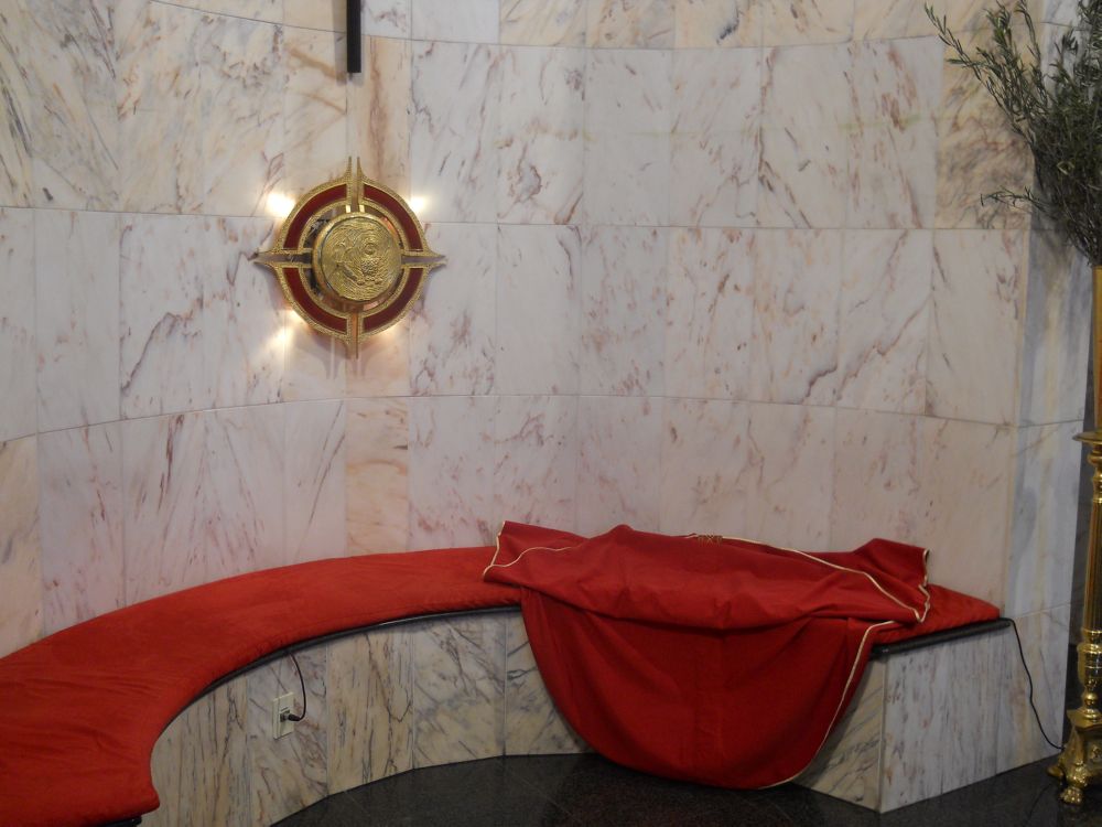 domenica-palme-1-04-2012-00084