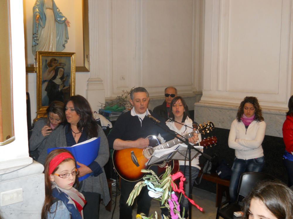 domenica-palme-1-04-2012-00086