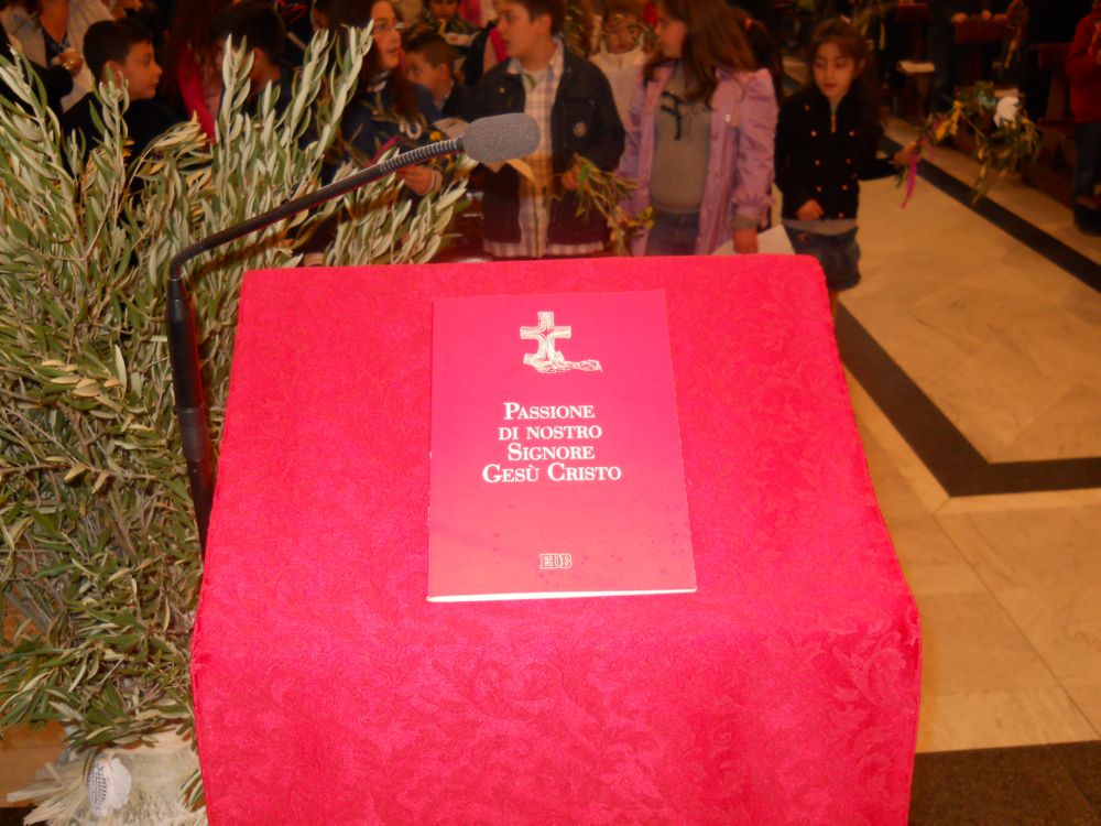domenica-palme-1-04-2012-00087