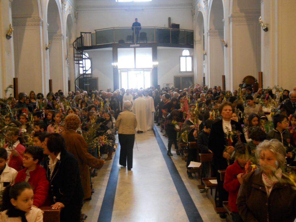 domenica-palme-1-04-2012-00088
