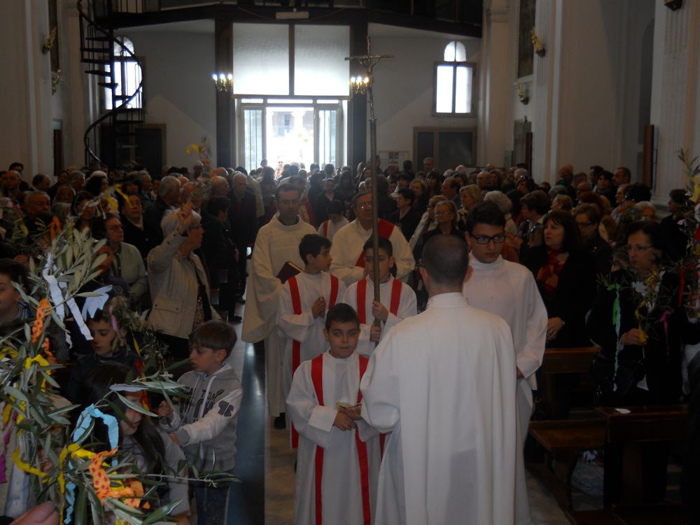 domenica-palme-1-04-2012-00089