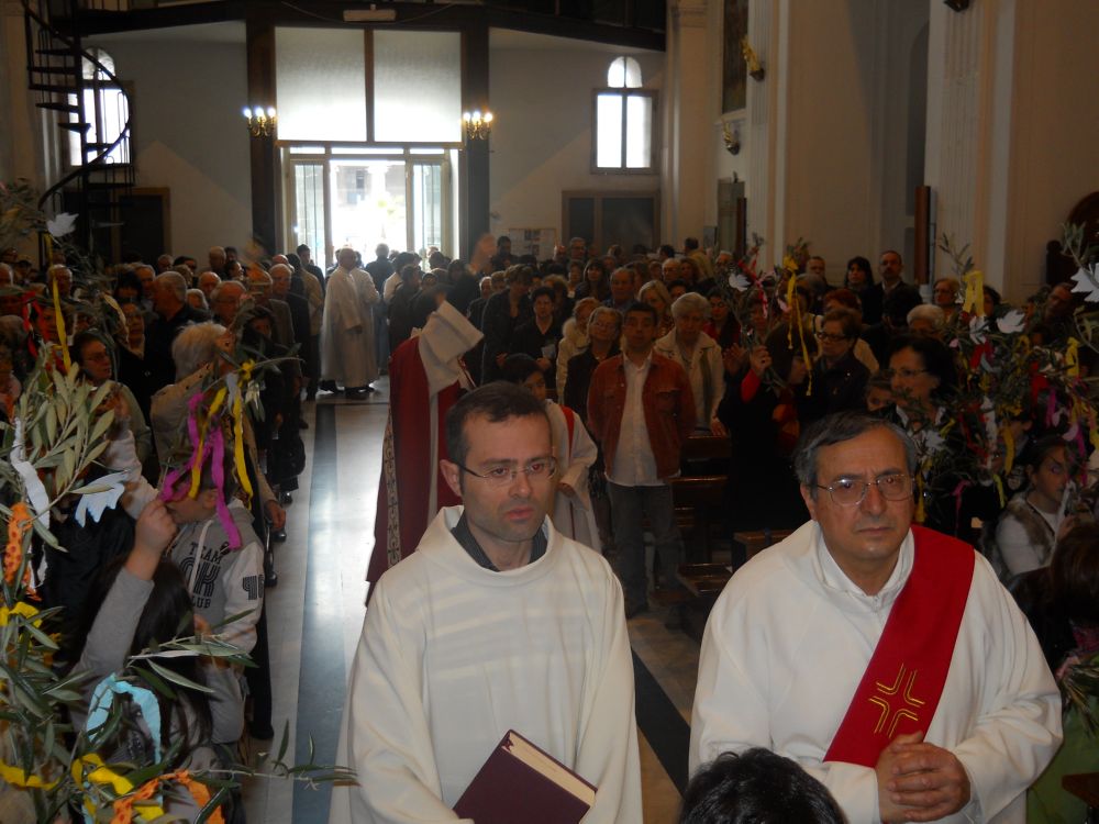 domenica-palme-1-04-2012-00090
