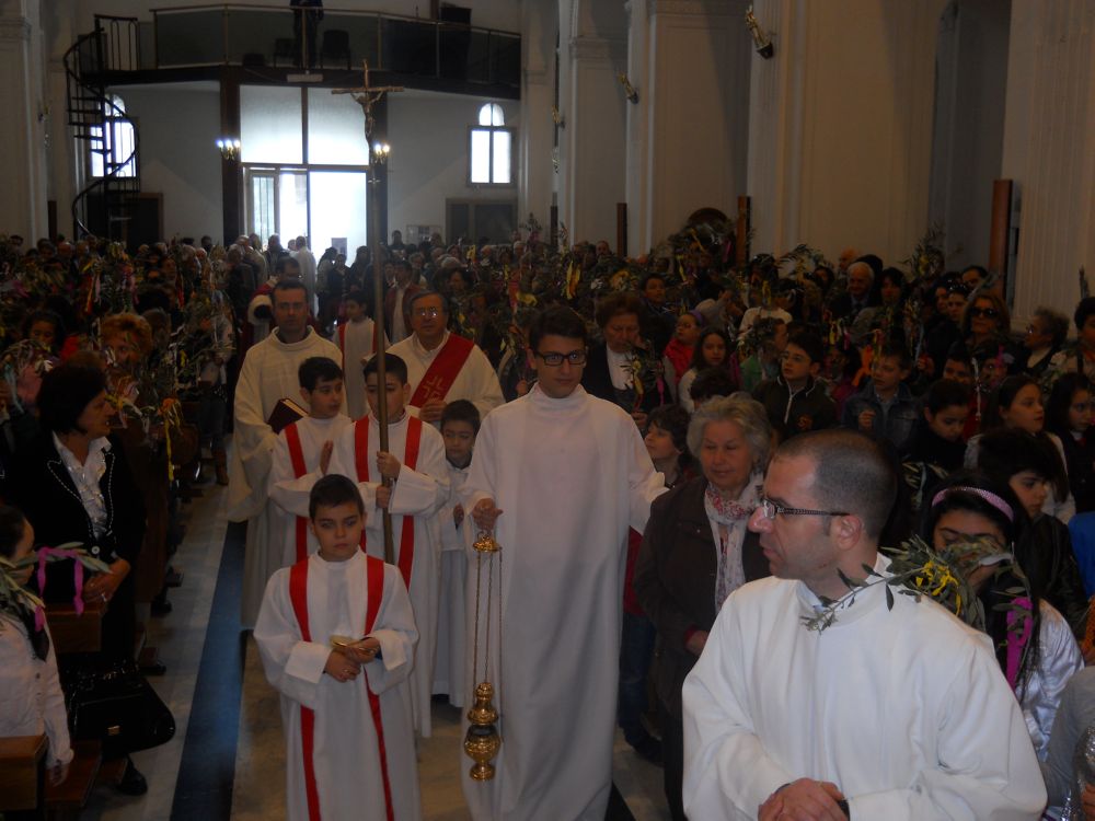 domenica-palme-1-04-2012-00091