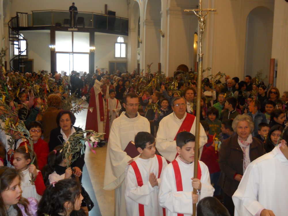 domenica-palme-1-04-2012-00092
