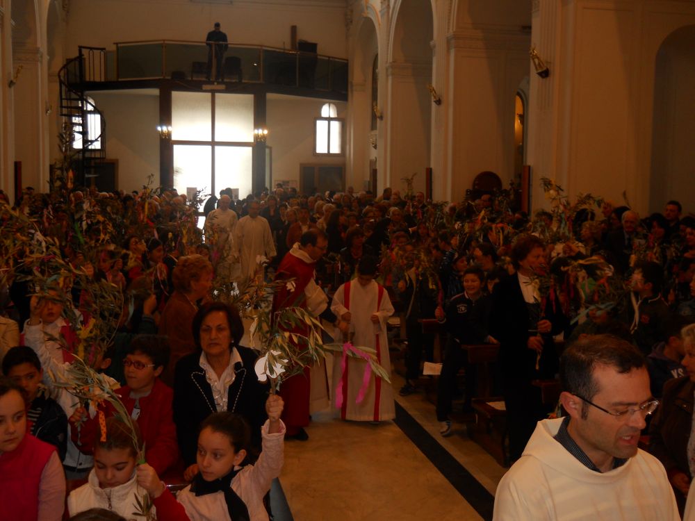 domenica-palme-1-04-2012-00093