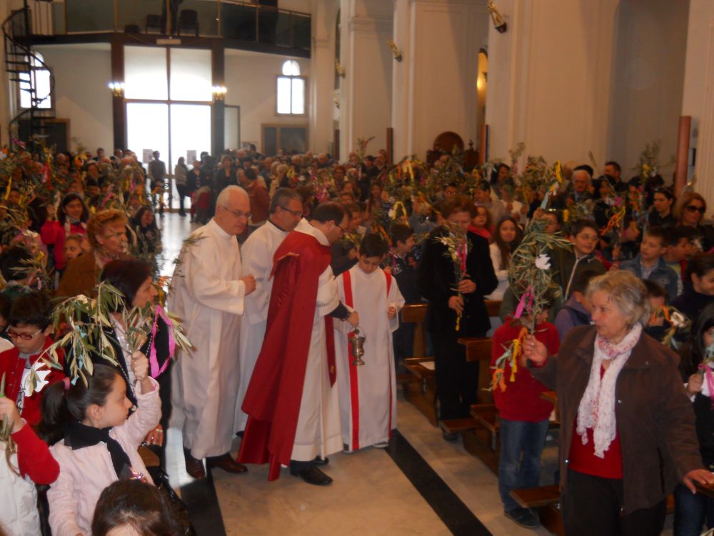 domenica-palme-1-04-2012-00094
