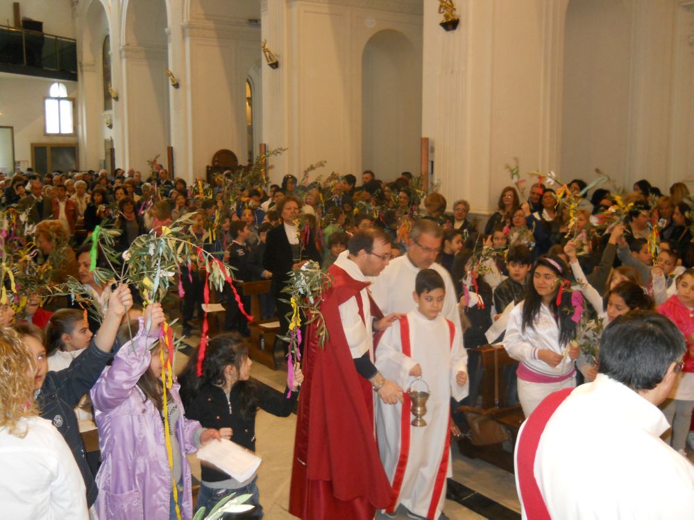 domenica-palme-1-04-2012-00095