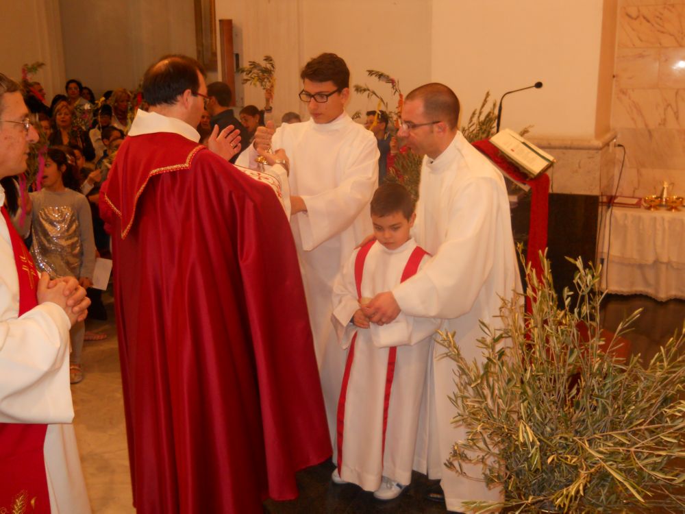 domenica-palme-1-04-2012-00096