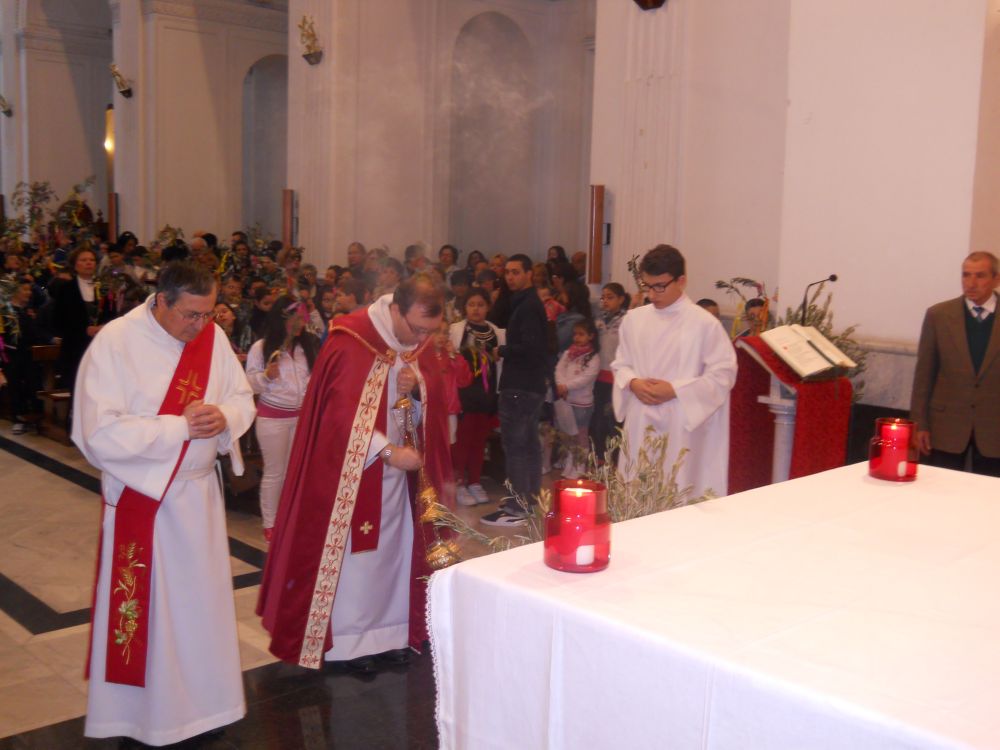 domenica-palme-1-04-2012-00097