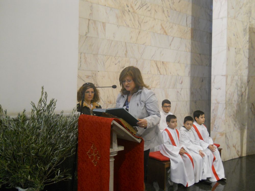 domenica-palme-1-04-2012-00098