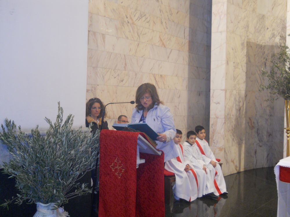 domenica-palme-1-04-2012-00099
