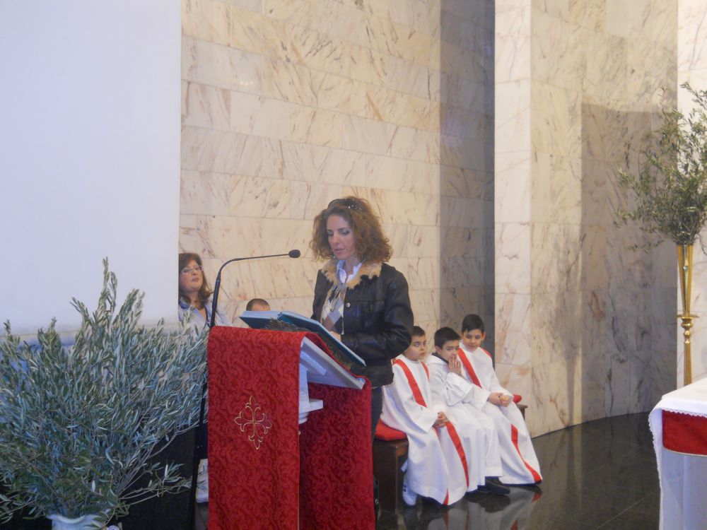 domenica-palme-1-04-2012-00100