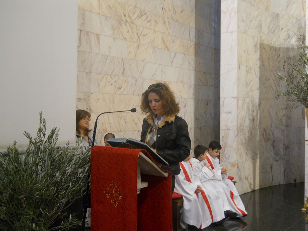 domenica-palme-1-04-2012-00101