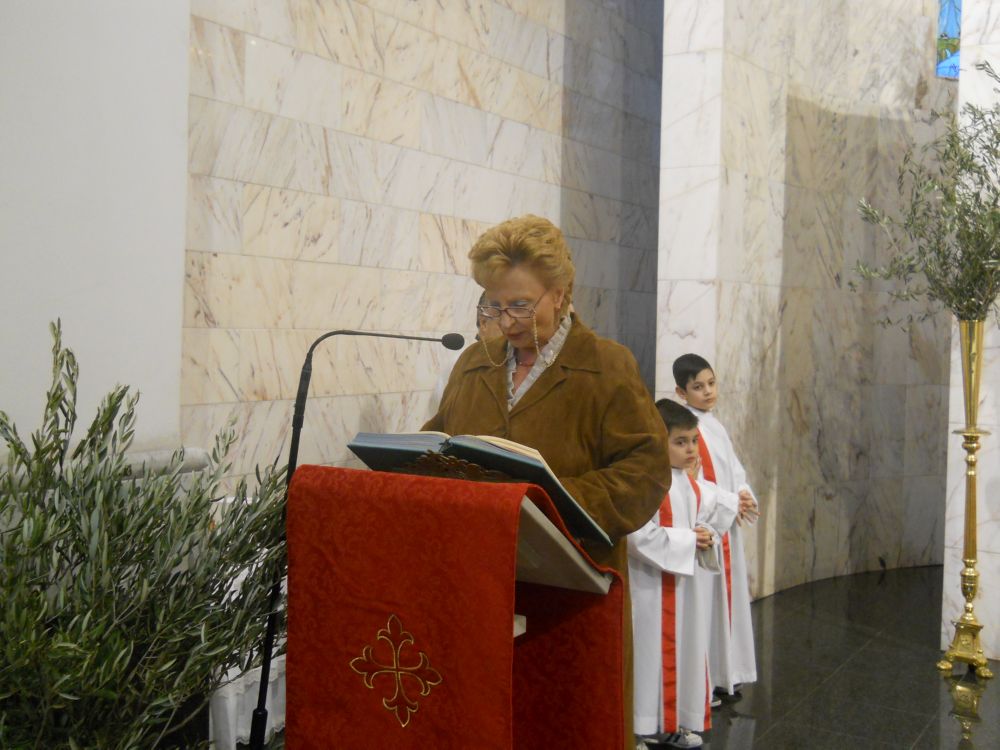 domenica-palme-1-04-2012-00102