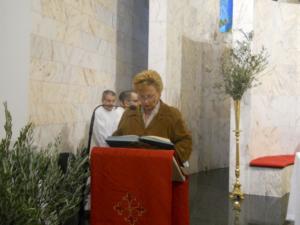 domenica-palme-1-04-2012-00103