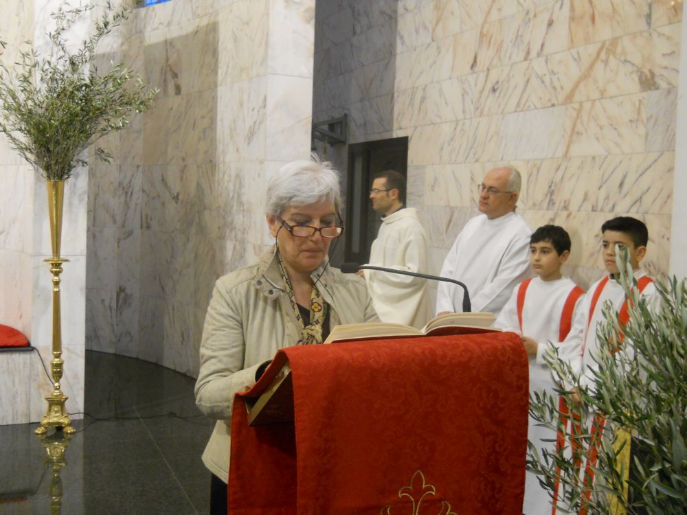domenica-palme-1-04-2012-00104