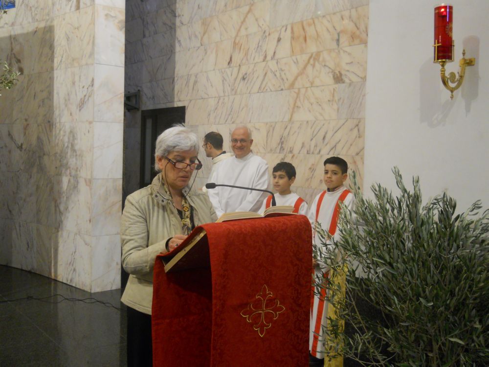 domenica-palme-1-04-2012-00105