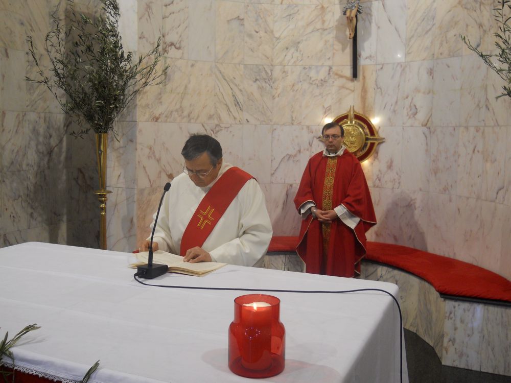 domenica-palme-1-04-2012-00106