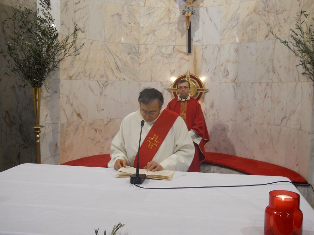 domenica-palme-1-04-2012-00107
