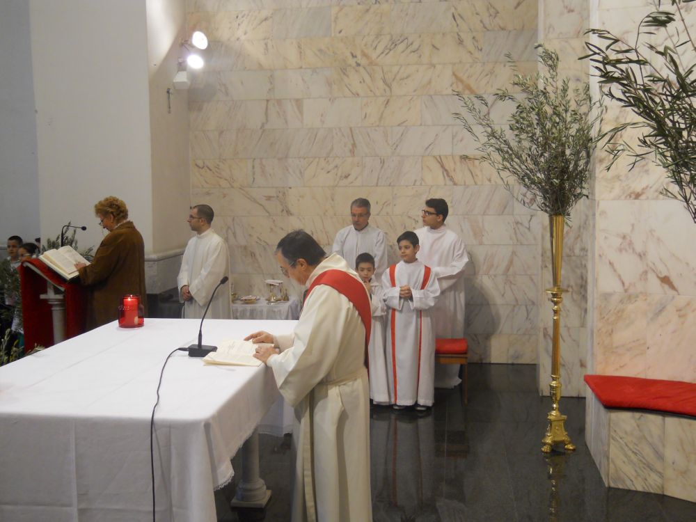 domenica-palme-1-04-2012-00108