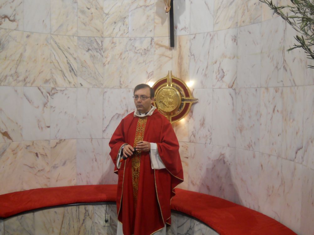 domenica-palme-1-04-2012-00109