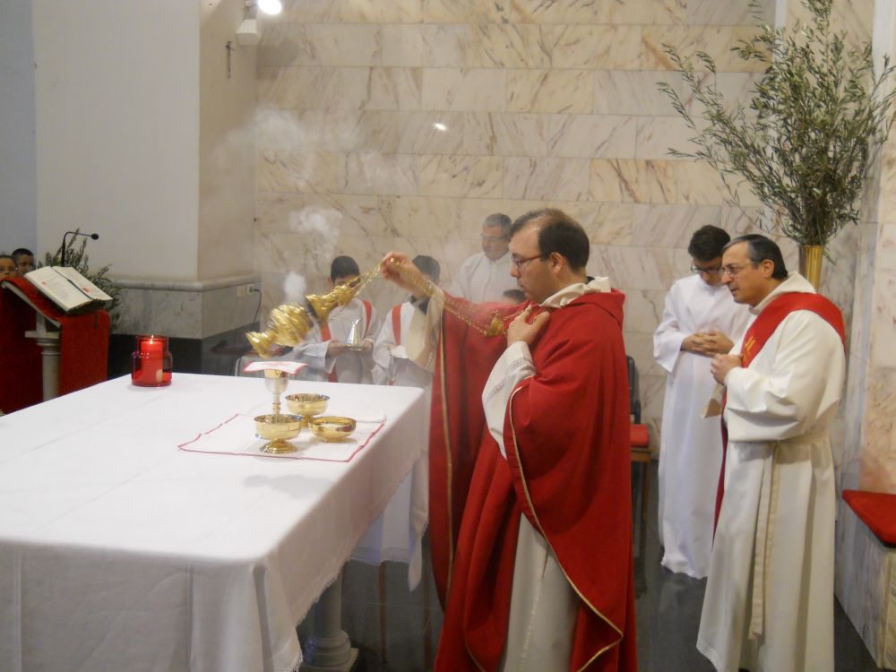 domenica-palme-1-04-2012-00110