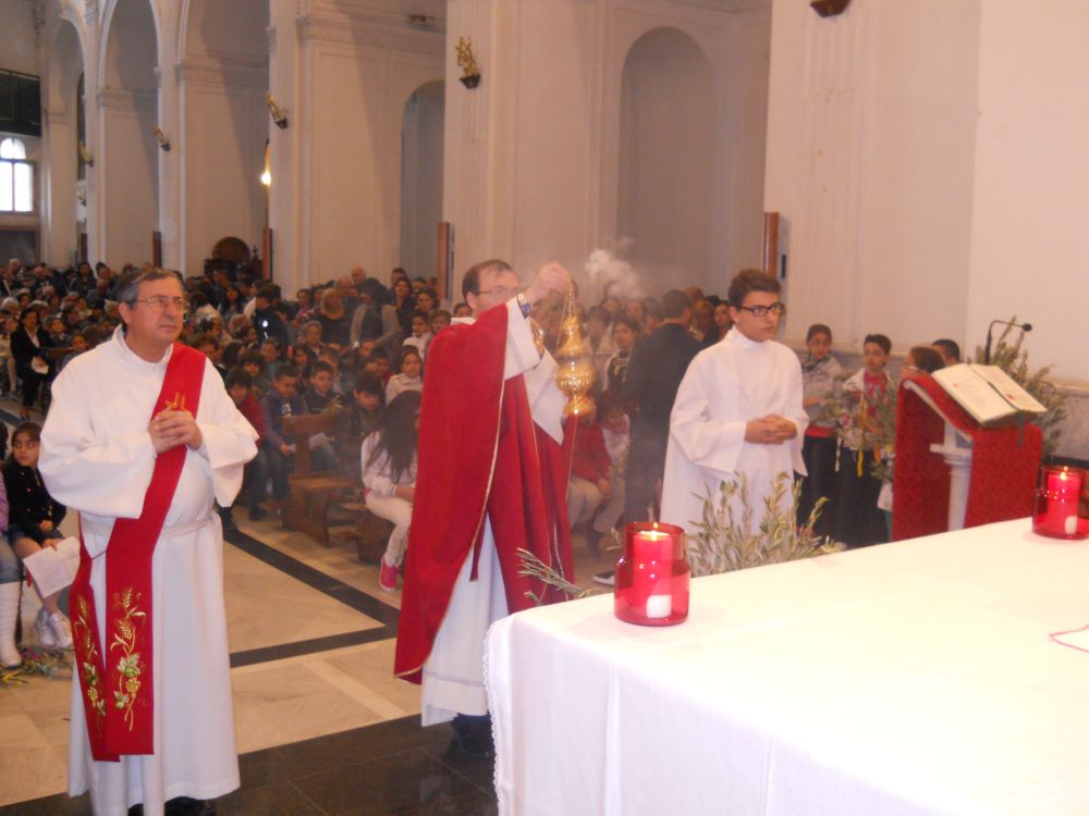 domenica-palme-1-04-2012-00112
