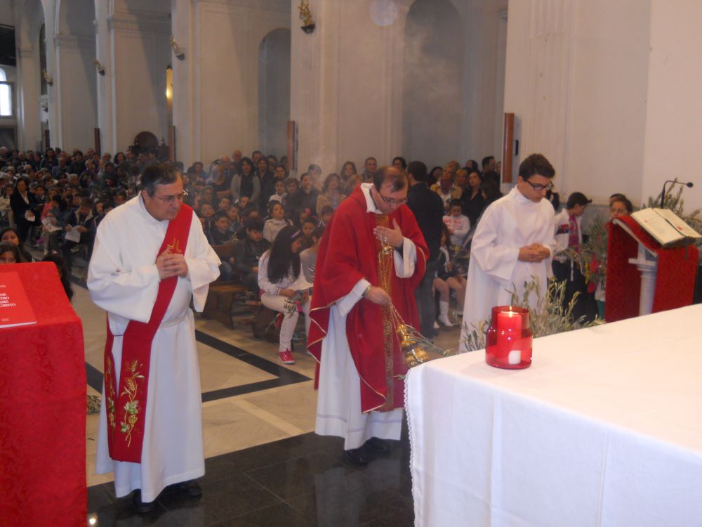domenica-palme-1-04-2012-00113