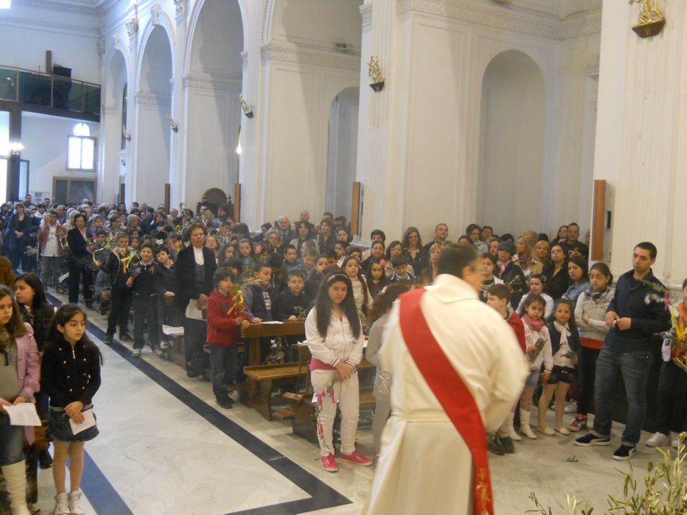 domenica-palme-1-04-2012-00116
