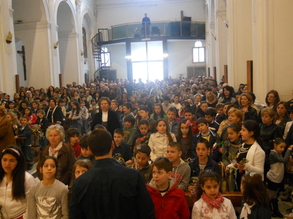 domenica-palme-1-04-2012-00117