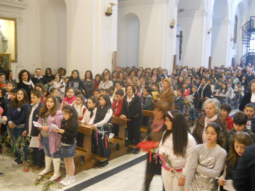 domenica-palme-1-04-2012-00118