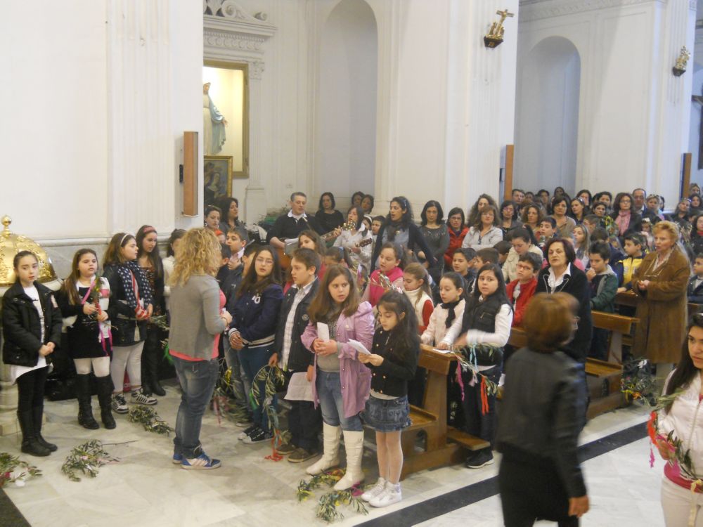 domenica-palme-1-04-2012-00119