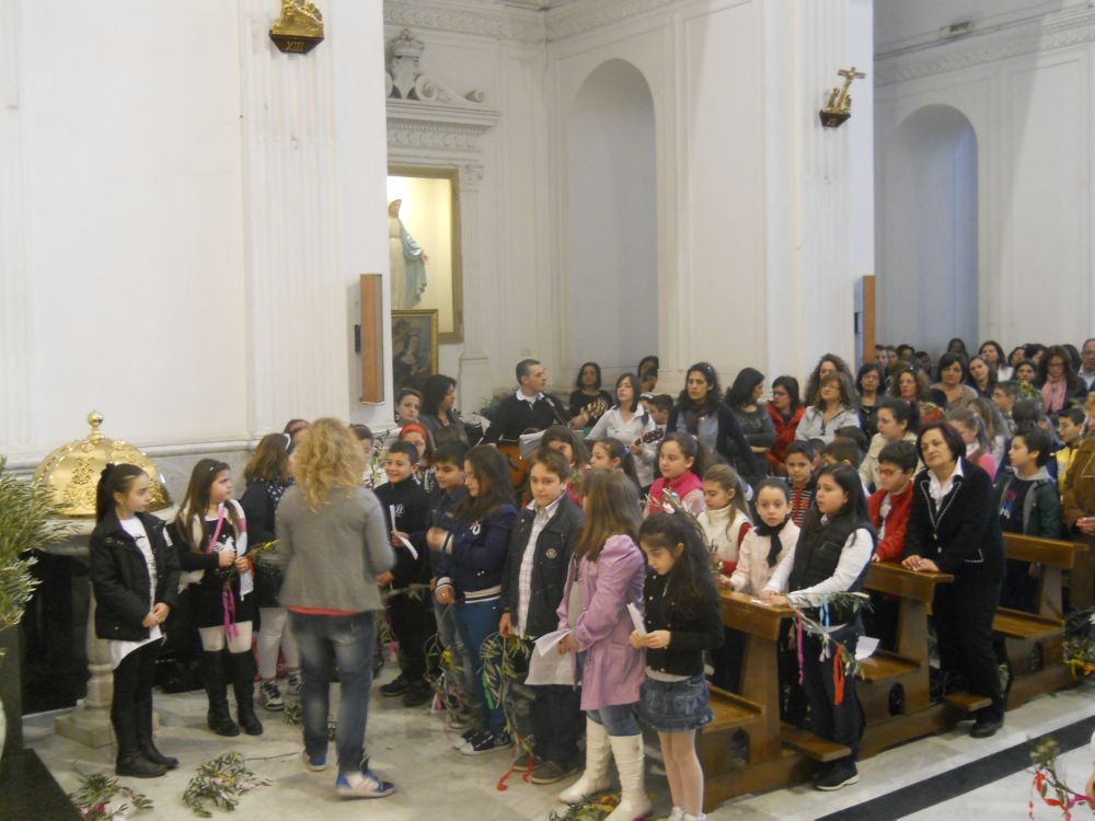 domenica-palme-1-04-2012-00120