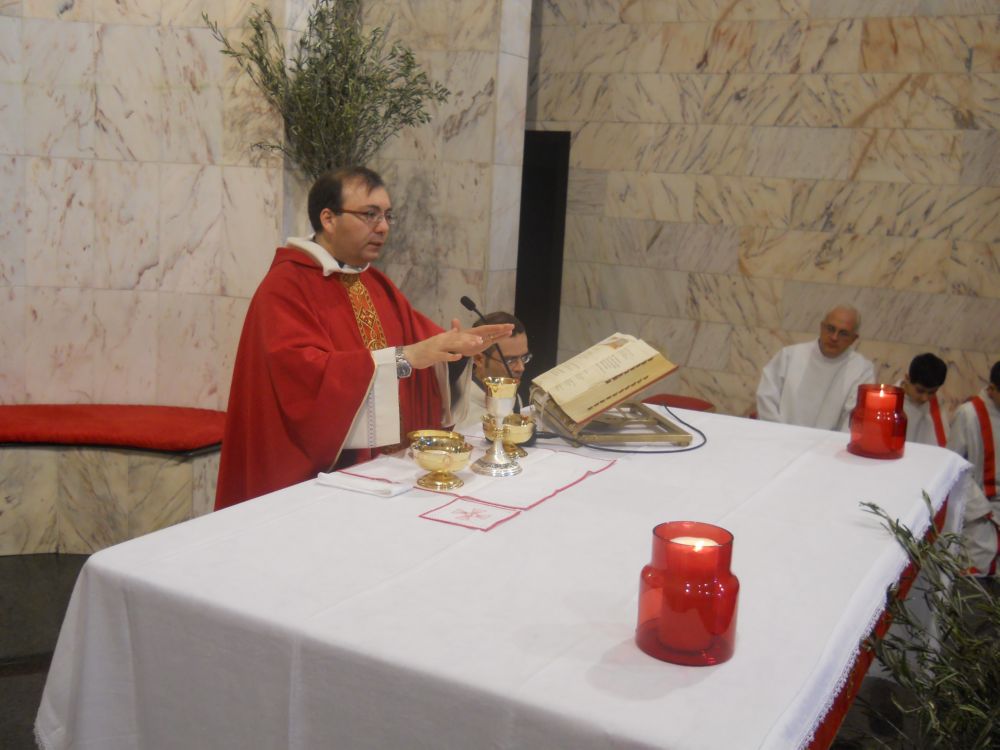 domenica-palme-1-04-2012-00121