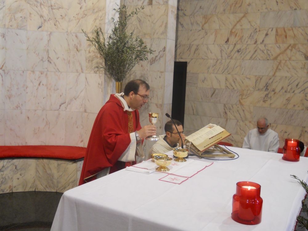 domenica-palme-1-04-2012-00125