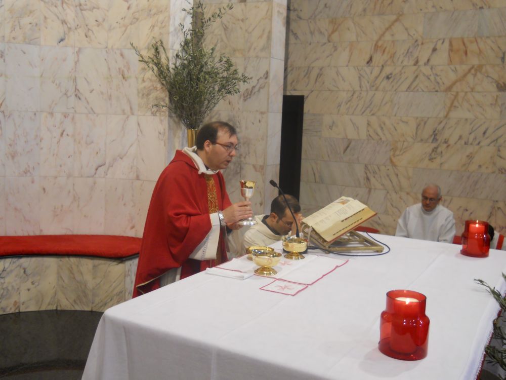 domenica-palme-1-04-2012-00126