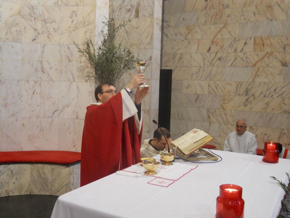 domenica-palme-1-04-2012-00127