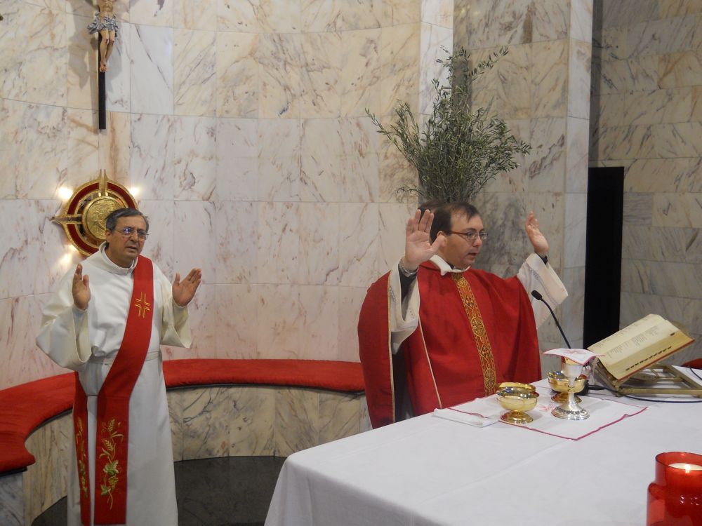 domenica-palme-1-04-2012-00131