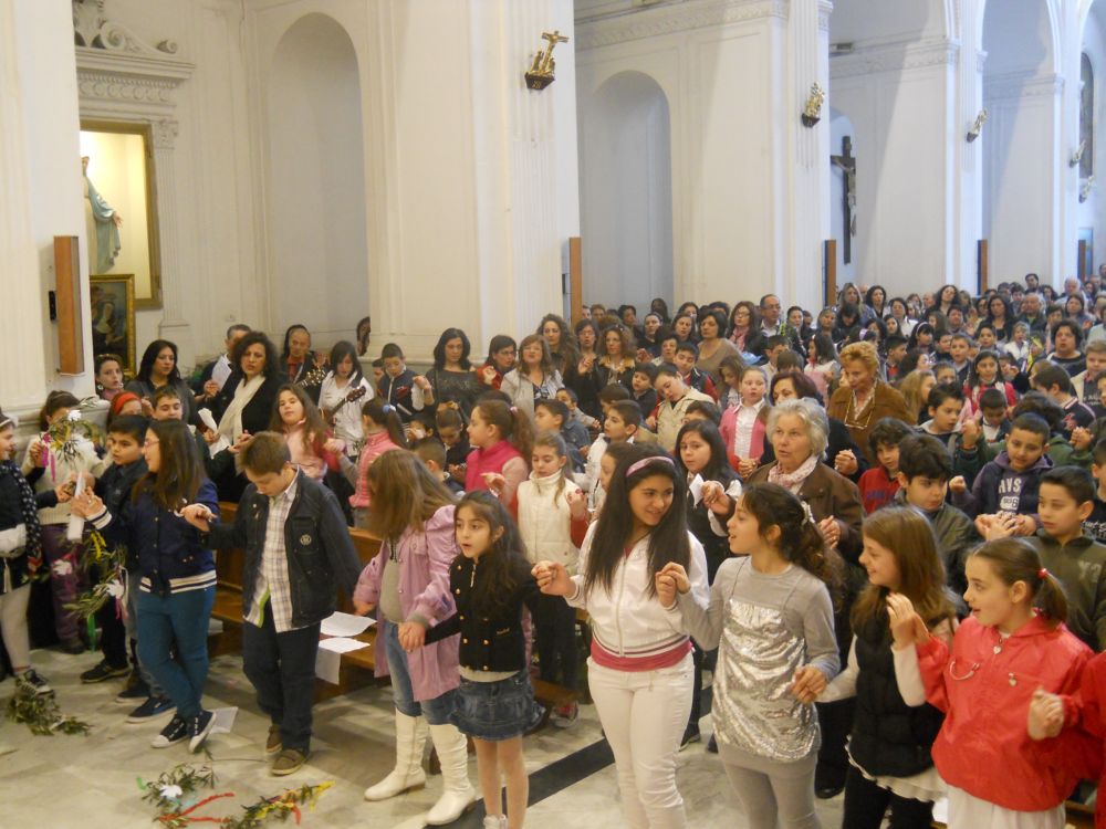 domenica-palme-1-04-2012-00133