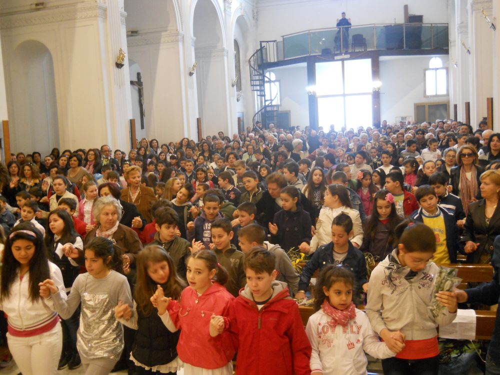 domenica-palme-1-04-2012-00134