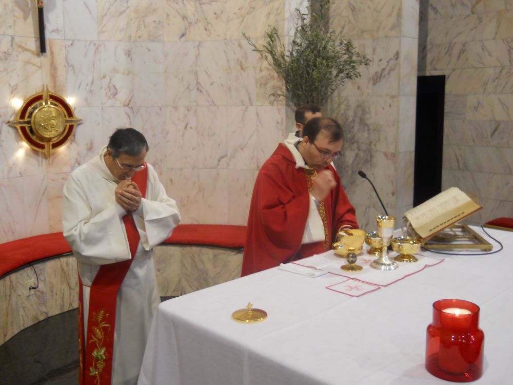 domenica-palme-1-04-2012-00136