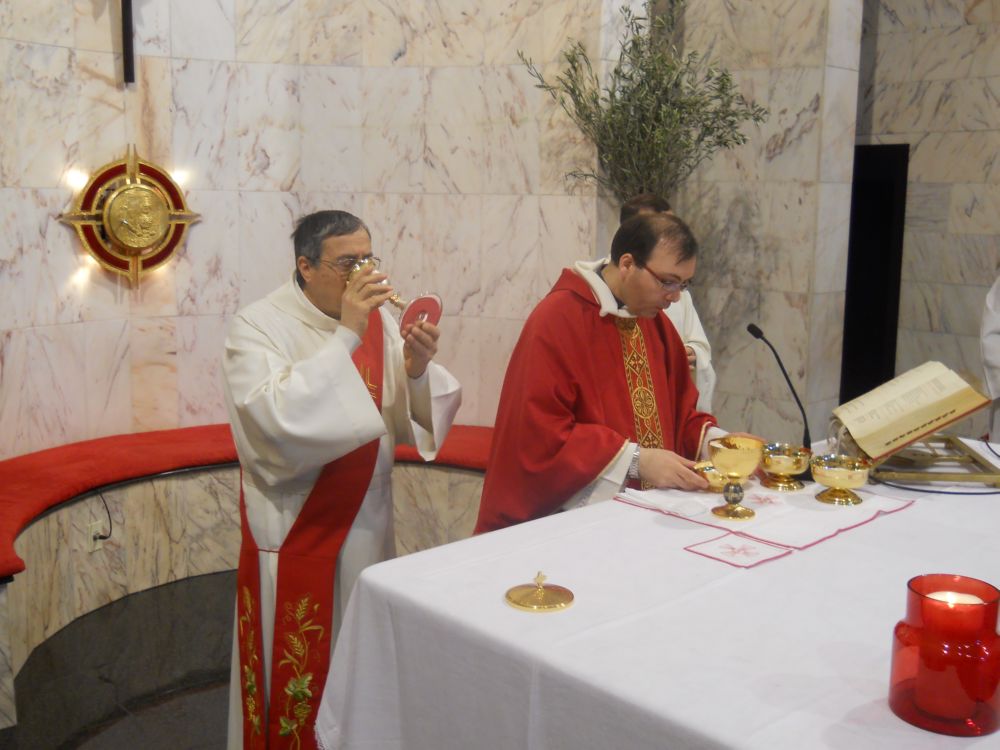 domenica-palme-1-04-2012-00138